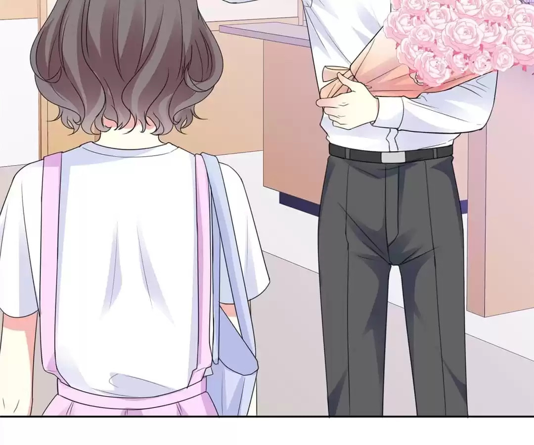 Read Kare First Love chapter 70 image 30 on Lezhin
