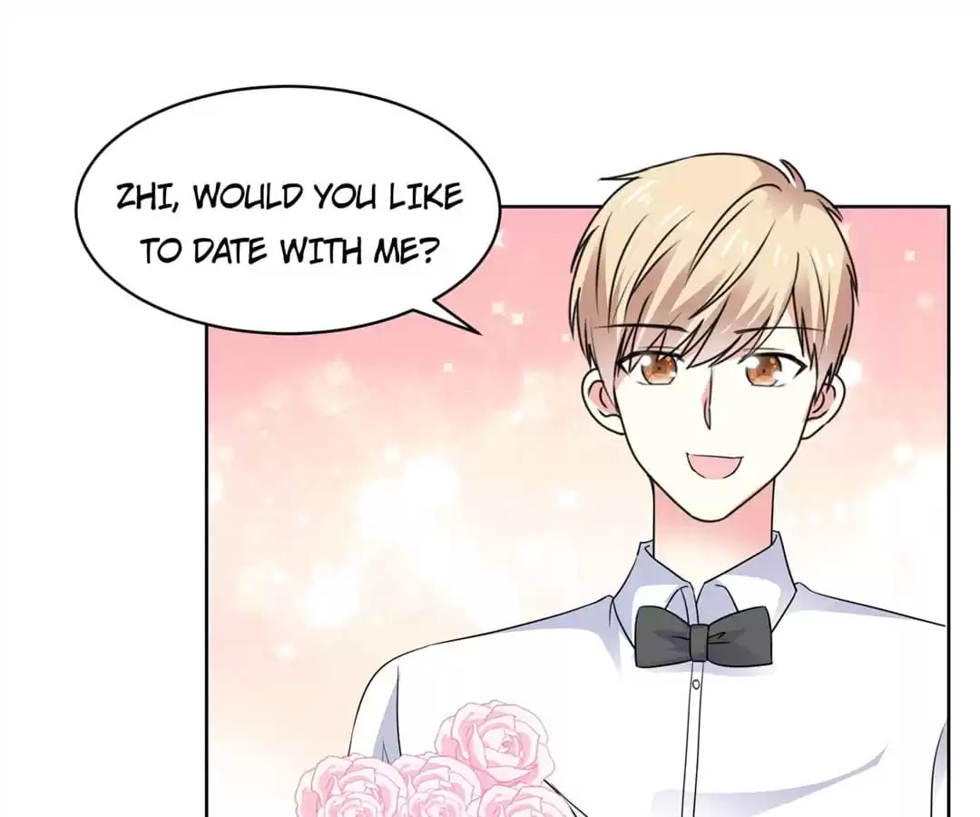 Read Kare First Love chapter 70 image 31 on Lezhin