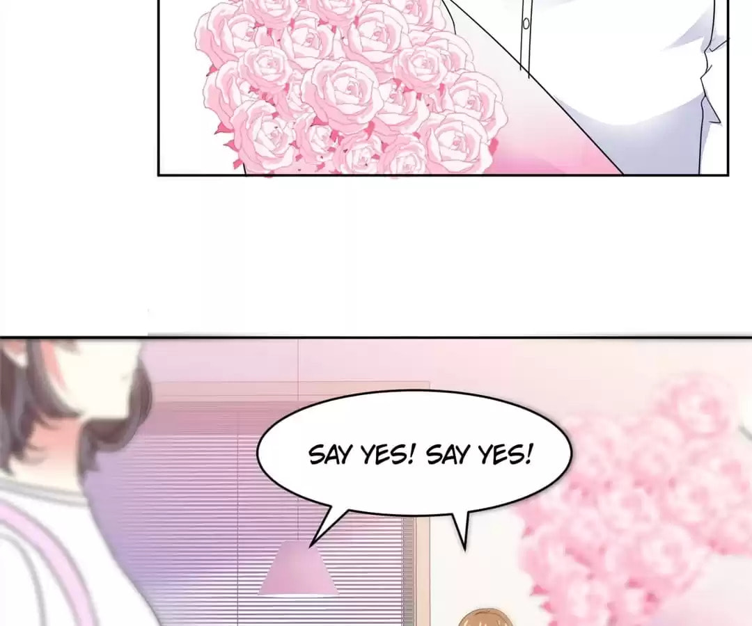 Read Kare First Love chapter 70 image 32 on Lezhin