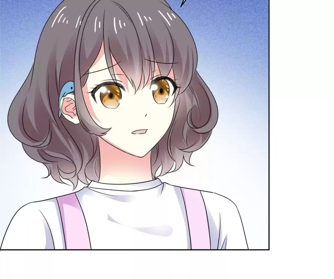 Read Kare First Love chapter 70 image 34 on Lezhin