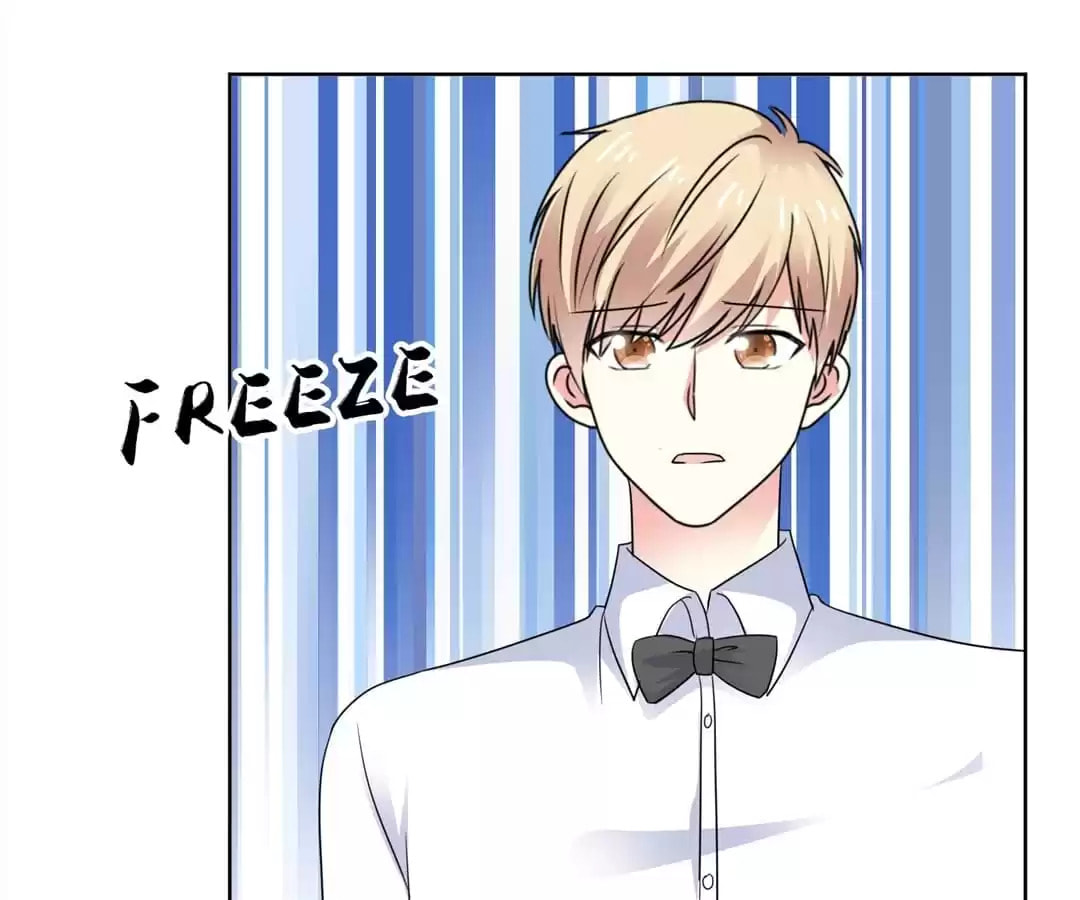 Read Kare First Love chapter 70 image 35 on Lezhin