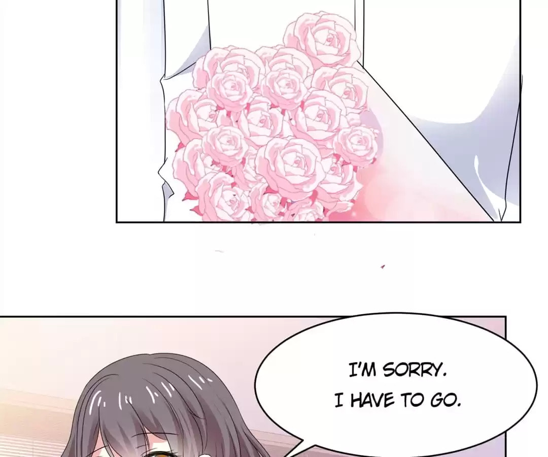 Read Kare First Love chapter 70 image 36 on Lezhin
