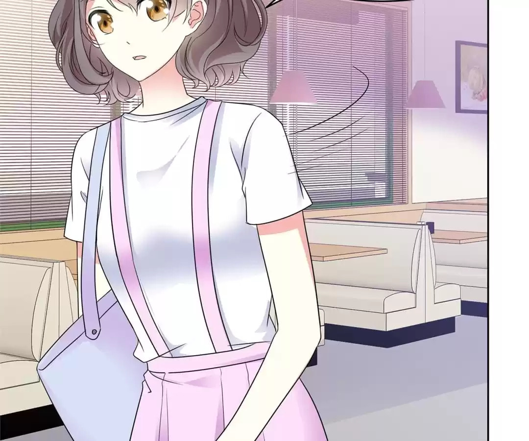 Read Kare First Love chapter 70 image 37 on Lezhin