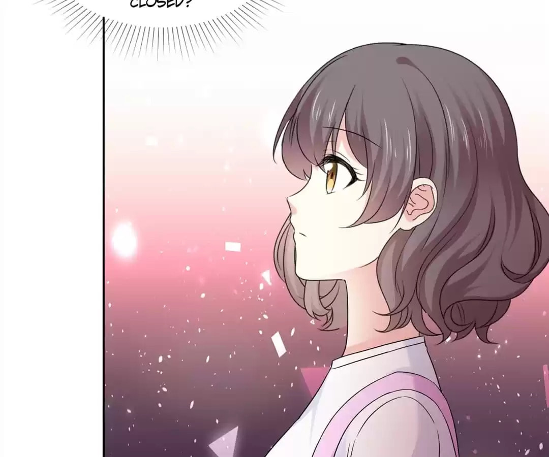 Read Kare First Love chapter 70 image 4 on Lezhin