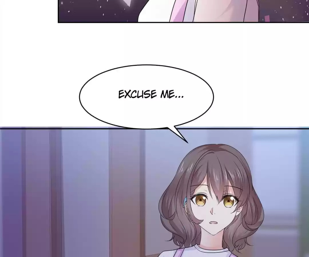 Read Kare First Love chapter 70 image 5 on Lezhin