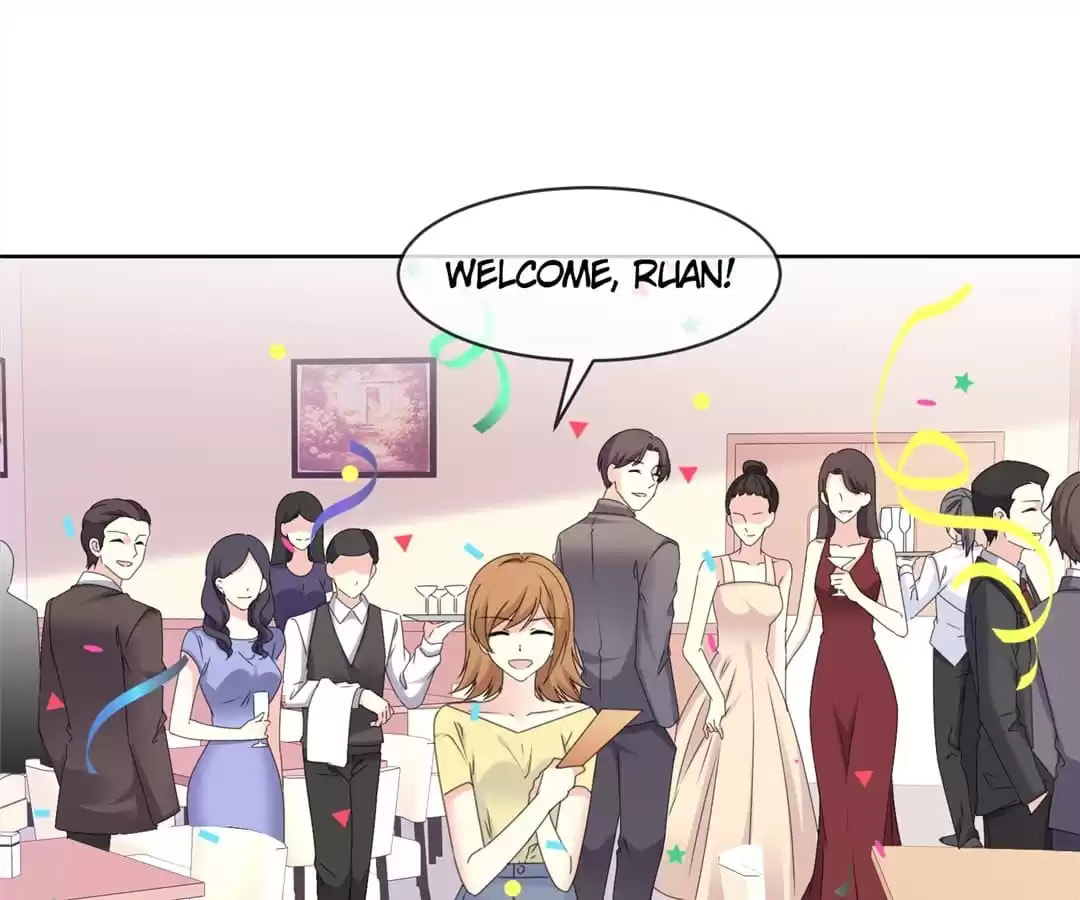 Read Kare First Love chapter 70 image 8 on Lezhin