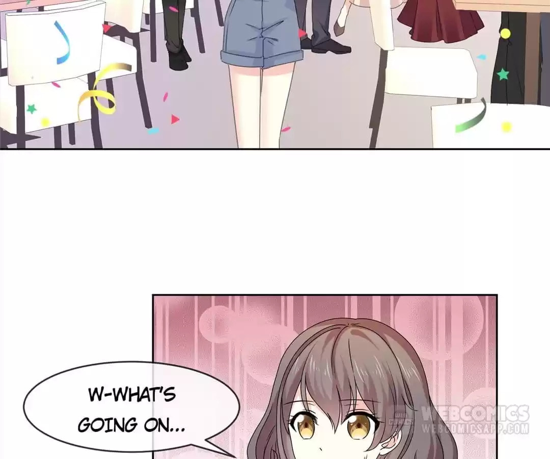 Read Kare First Love chapter 70 image 9 on Lezhin