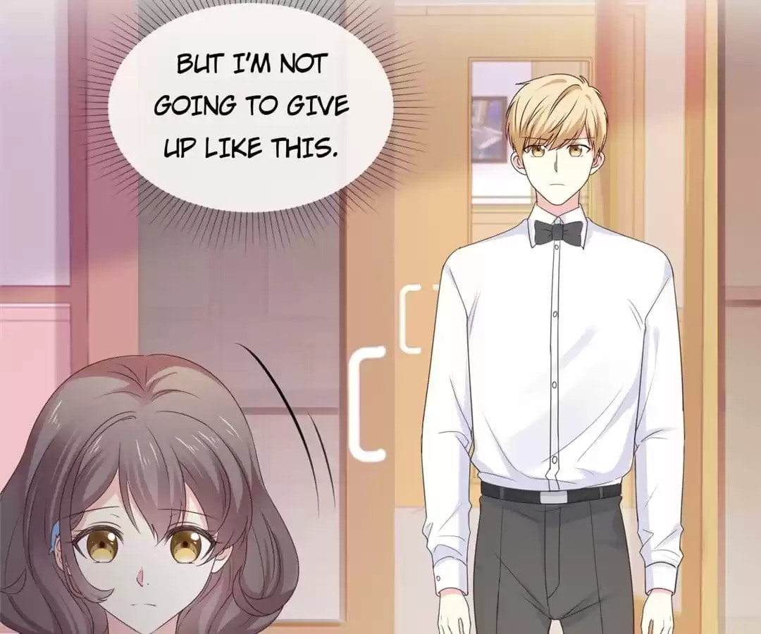 Read Kare First Love chapter 71 image 11 on Lezhin