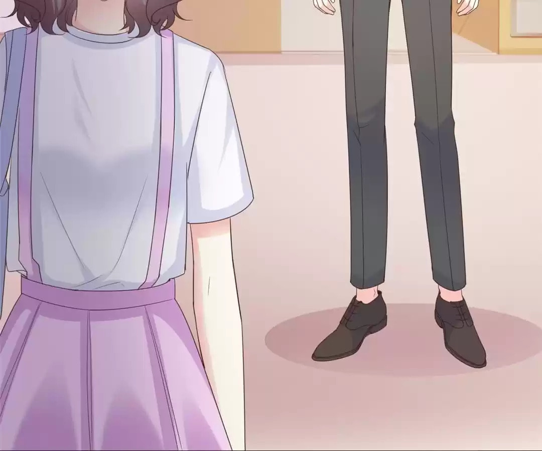 Read Kare First Love chapter 71 image 12 on Lezhin