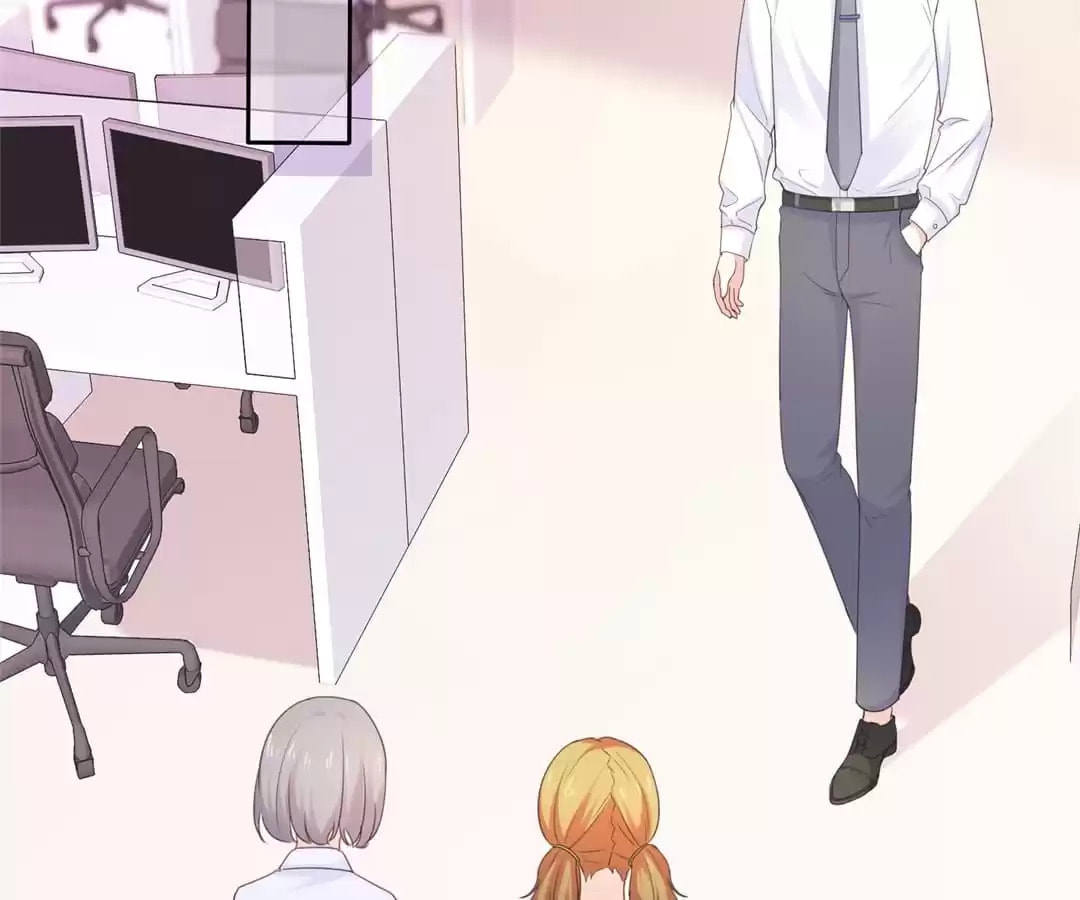 Read Kare First Love chapter 71 image 14 on Lezhin