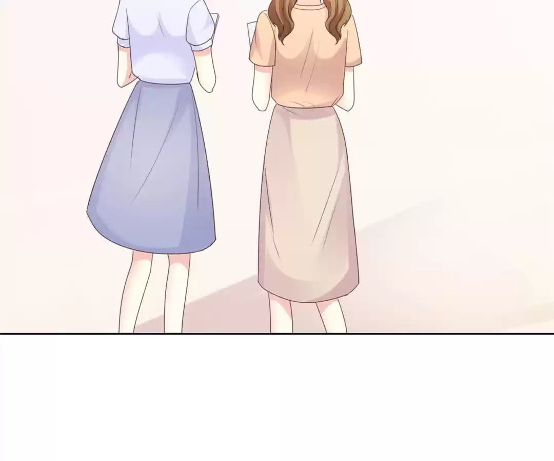 Read Kare First Love chapter 71 image 15 on Lezhin
