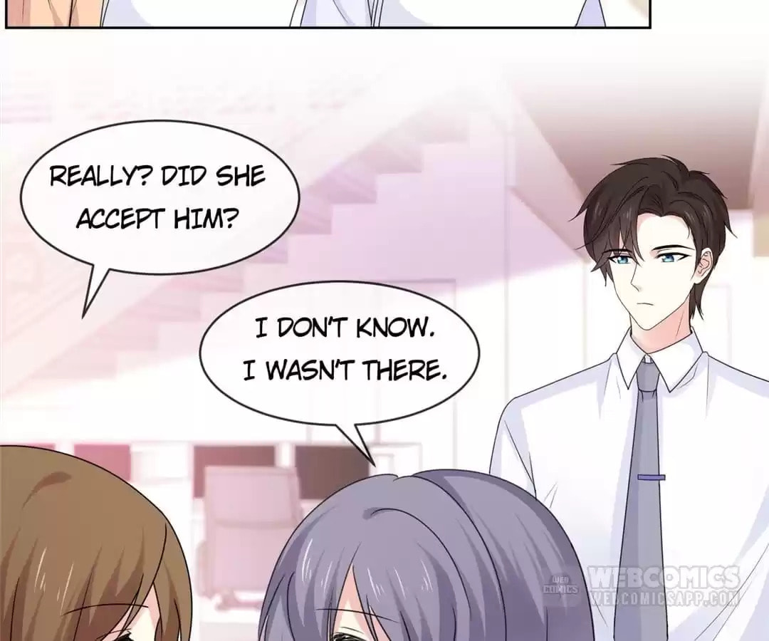 Read Kare First Love chapter 71 image 17 on Lezhin
