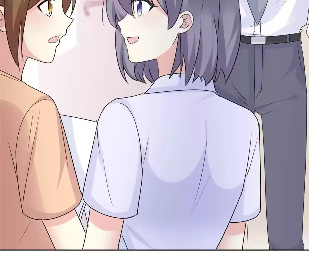 Read Kare First Love chapter 71 image 18 on Lezhin