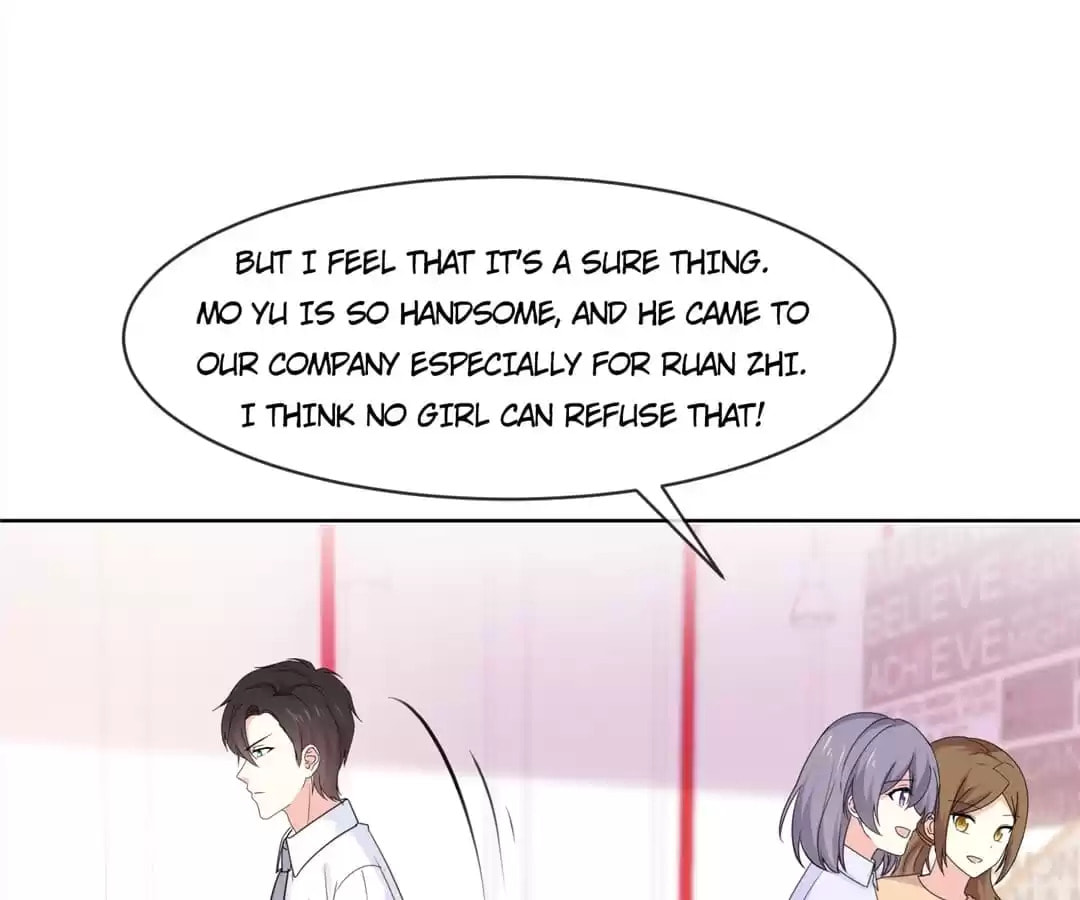 Read Kare First Love chapter 71 image 19 on Lezhin