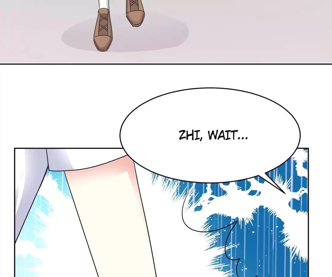 Read Kare First Love chapter 71 image 2 on Lezhin
