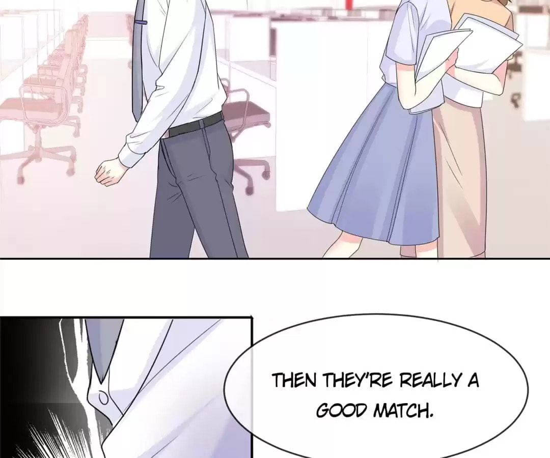 Read Kare First Love chapter 71 image 20 on Lezhin