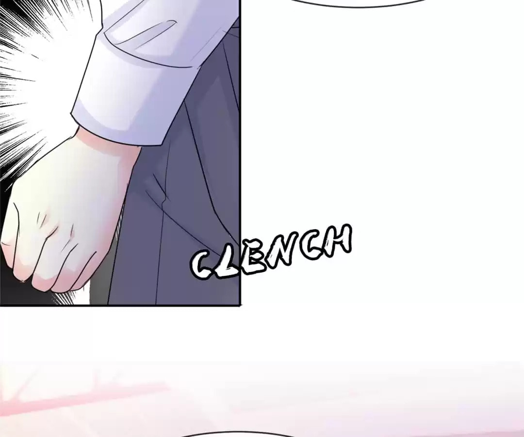 Read Kare First Love chapter 71 image 21 on Lezhin