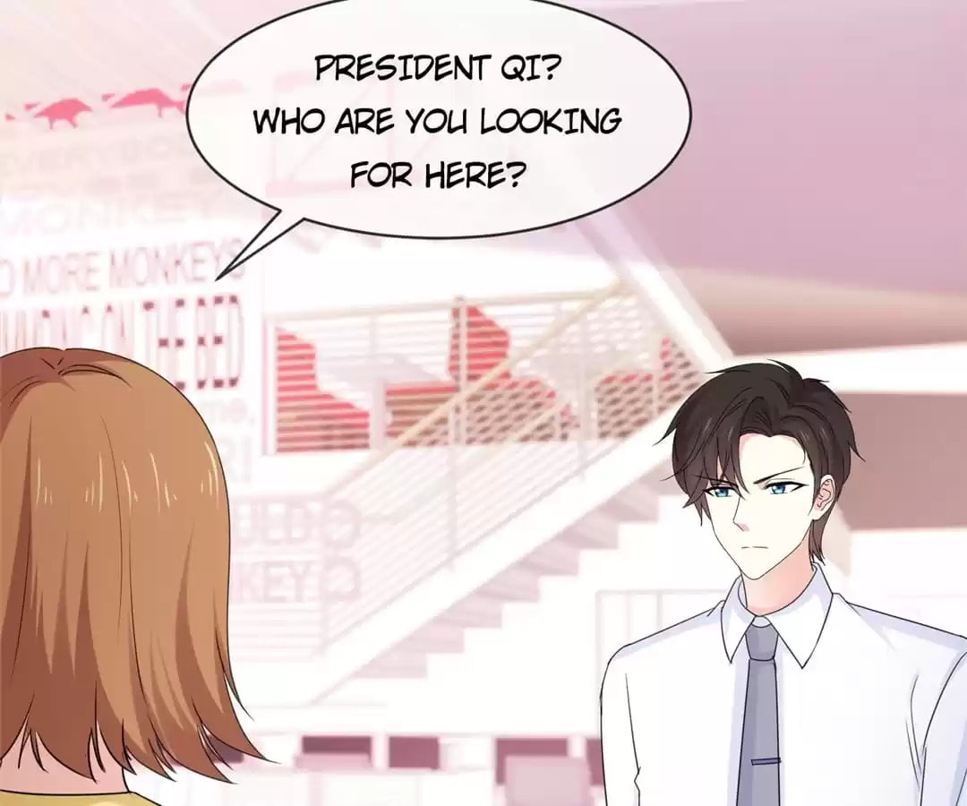 Read Kare First Love chapter 71 image 22 on Lezhin