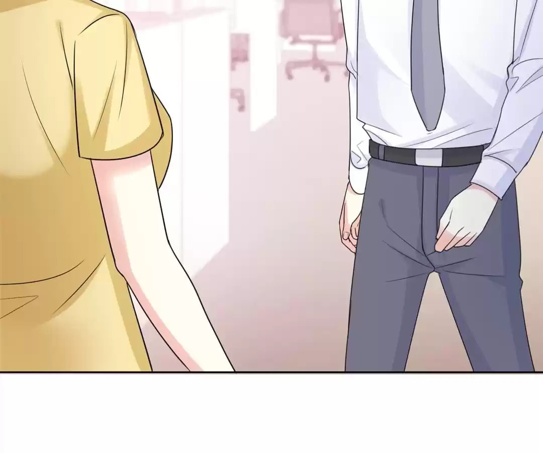 Read Kare First Love chapter 71 image 23 on Lezhin