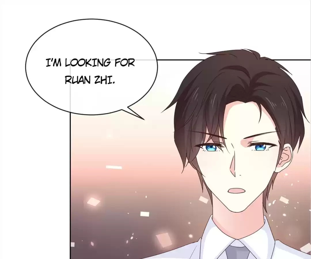 Read Kare First Love chapter 71 image 24 on Lezhin