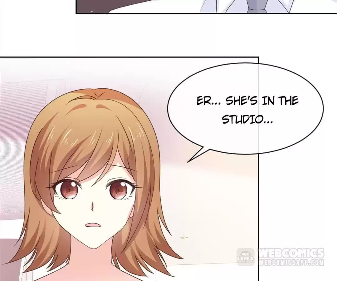 Read Kare First Love chapter 71 image 25 on Lezhin