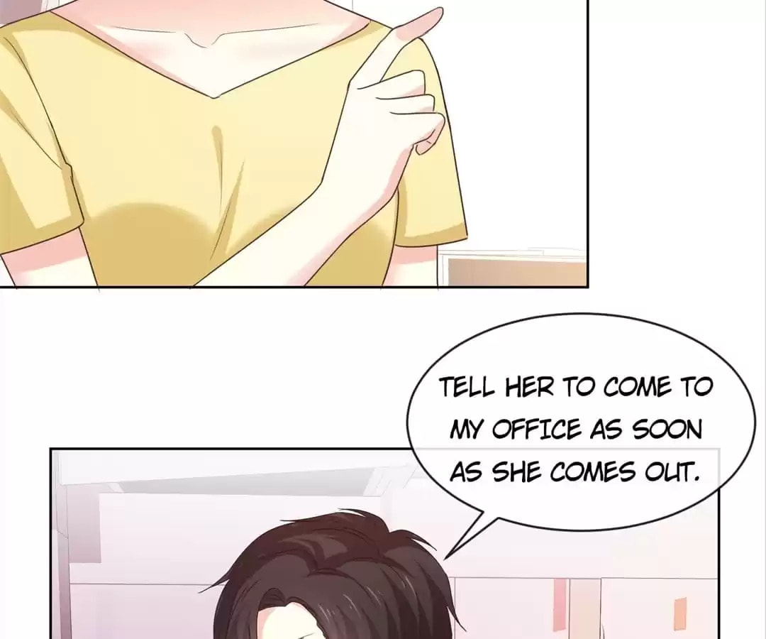 Read Kare First Love chapter 71 image 26 on Lezhin