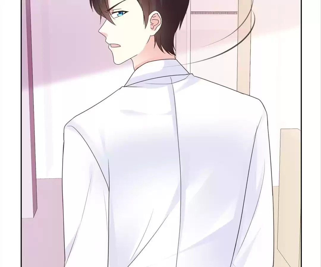 Read Kare First Love chapter 71 image 27 on Lezhin