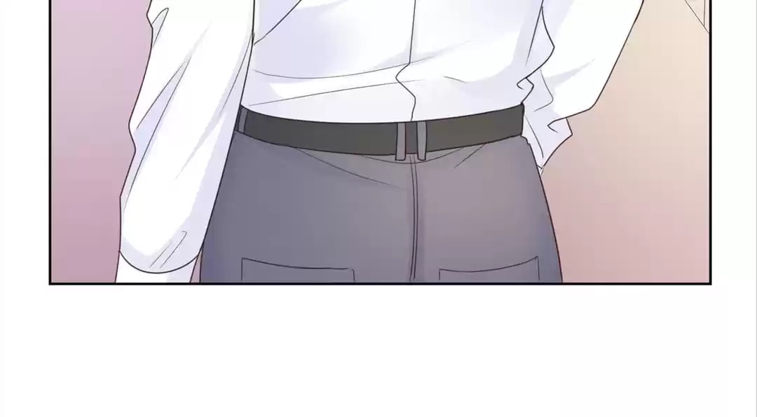Read Kare First Love chapter 71 image 28 on Lezhin