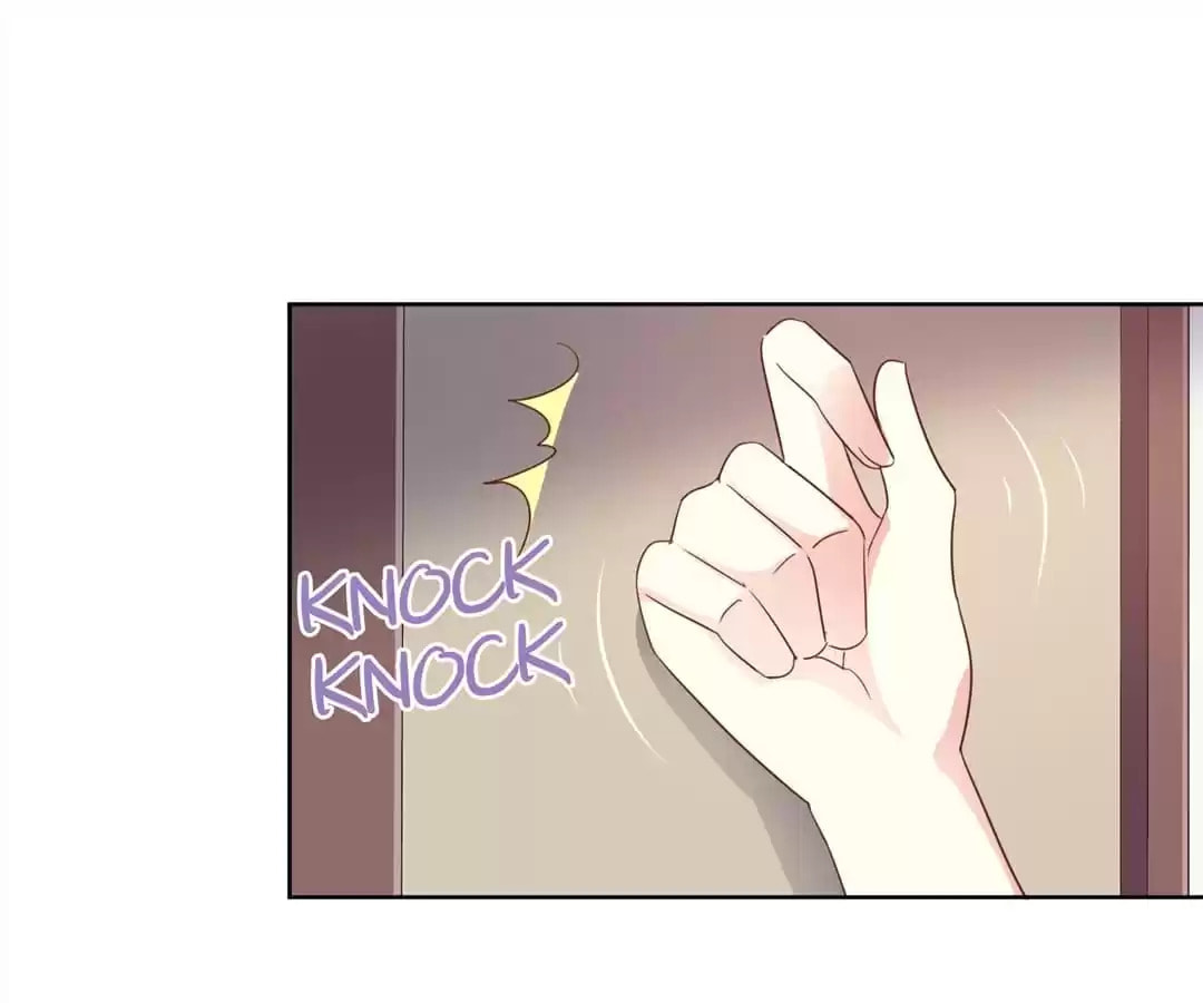 Read Kare First Love chapter 71 image 29 on Lezhin