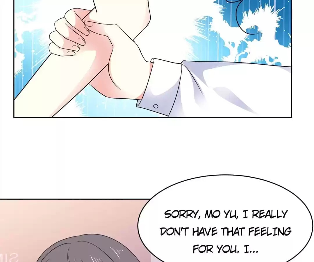 Read Kare First Love chapter 71 image 3 on Lezhin