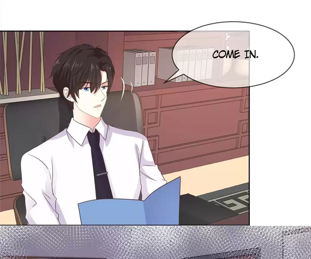 Read Kare First Love chapter 71 image 30 on Lezhin