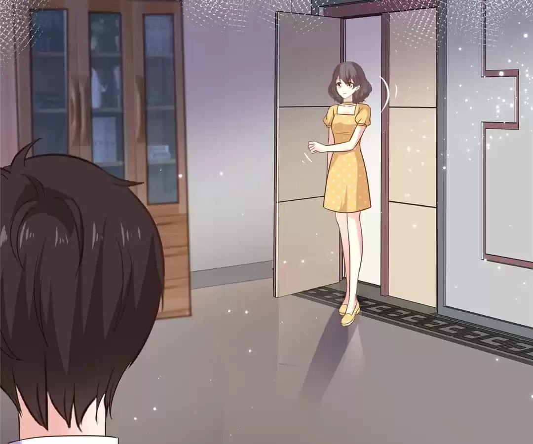 Read Kare First Love chapter 71 image 31 on Lezhin