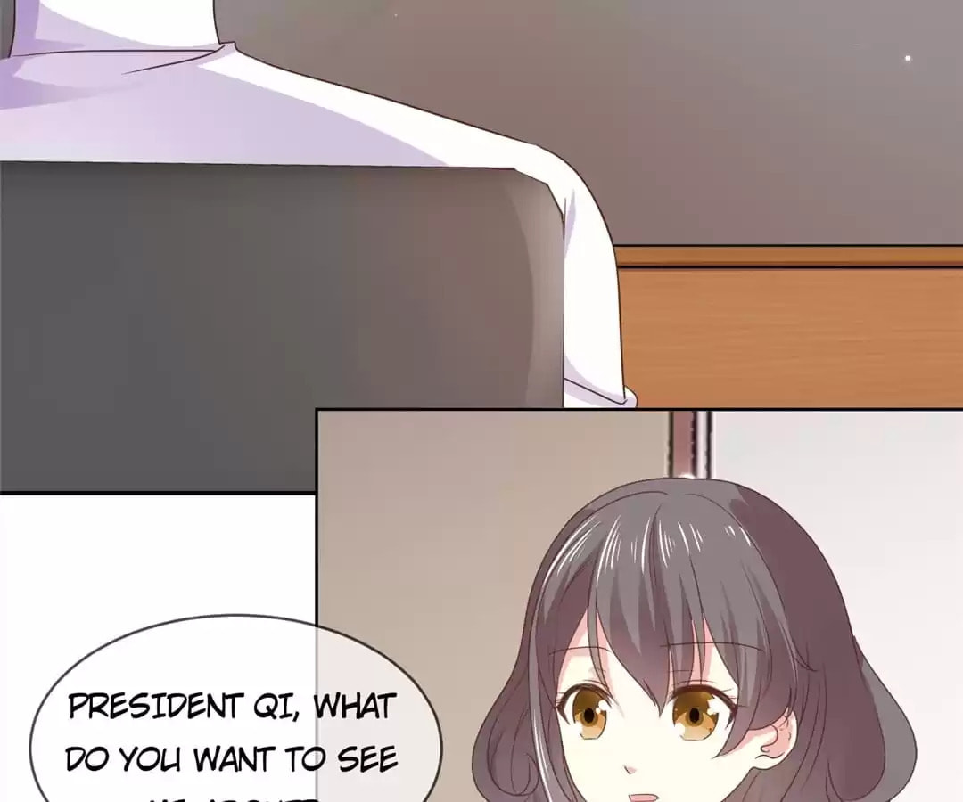 Read Kare First Love chapter 71 image 32 on Lezhin