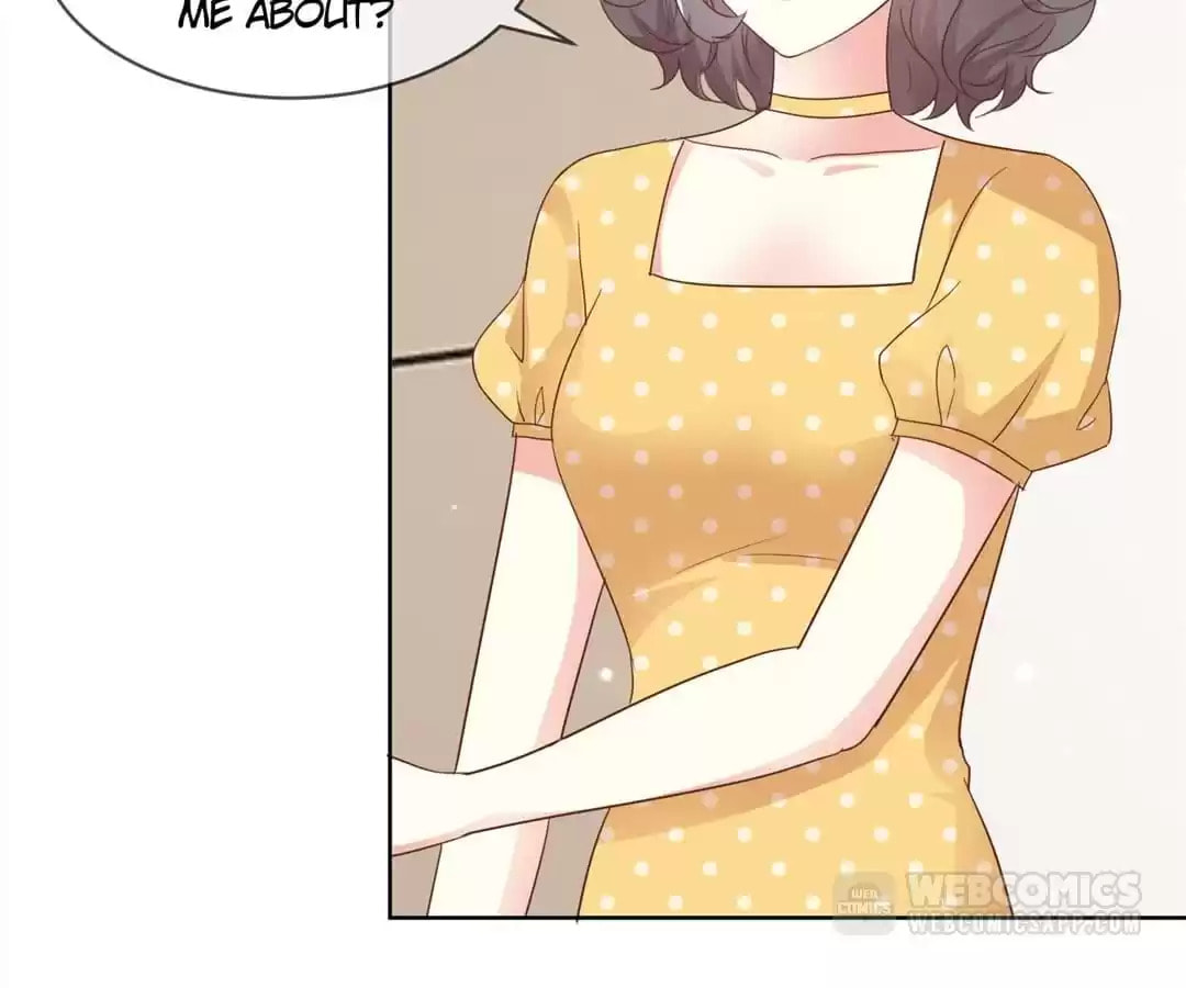 Read Kare First Love chapter 71 image 33 on Lezhin