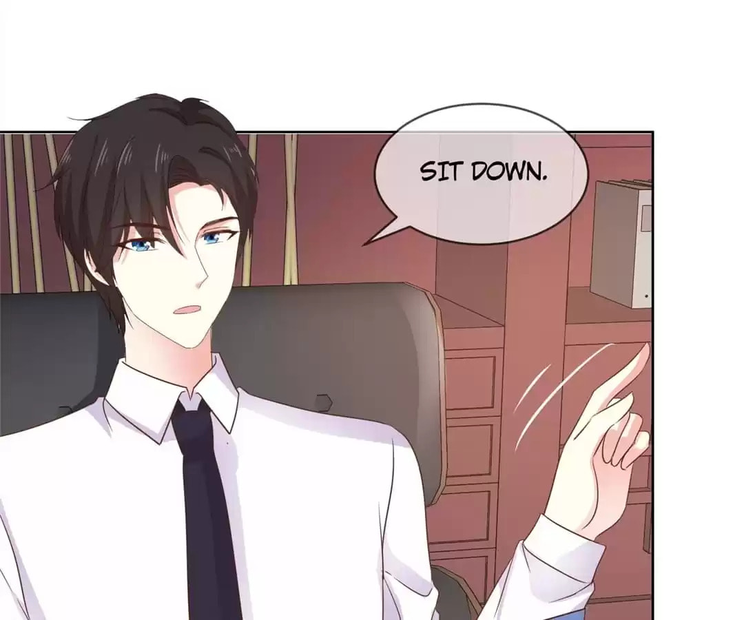 Read Kare First Love chapter 71 image 34 on Lezhin