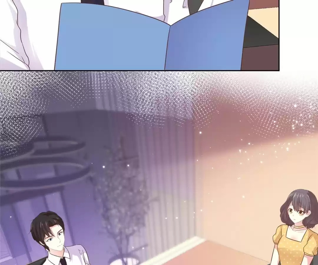 Read Kare First Love chapter 71 image 35 on Lezhin