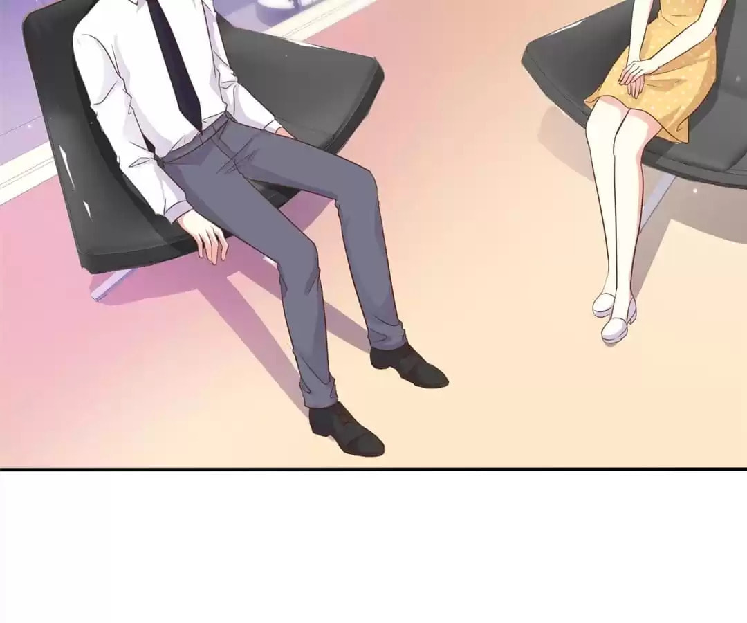 Read Kare First Love chapter 71 image 36 on Lezhin
