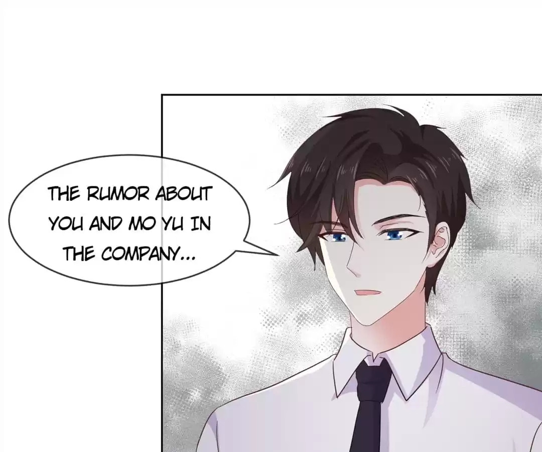Read Kare First Love chapter 71 image 37 on Lezhin