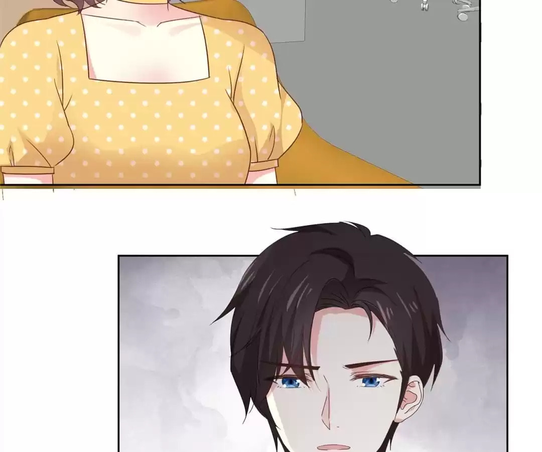 Read Kare First Love chapter 71 image 39 on Lezhin