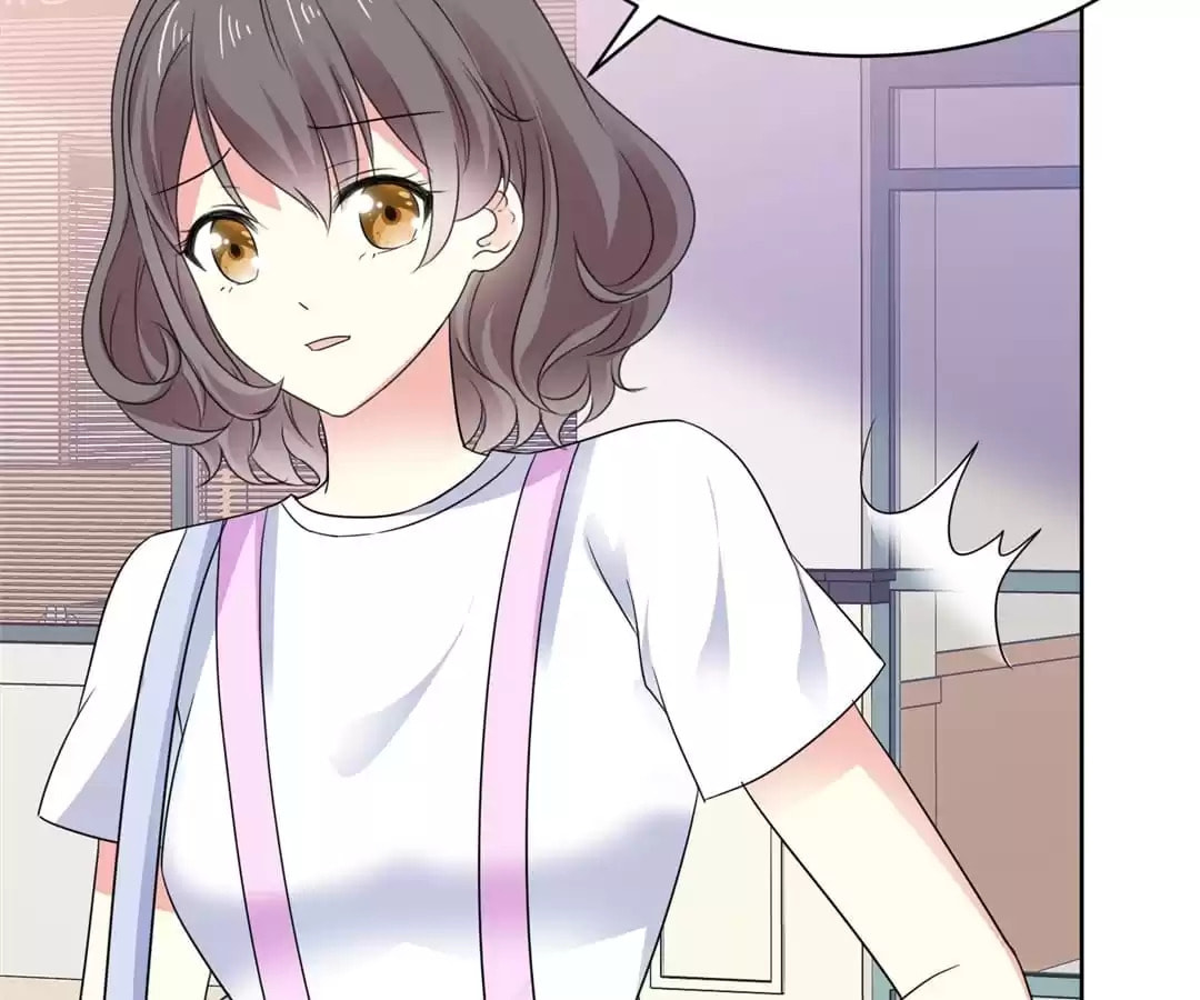 Read Kare First Love chapter 71 image 4 on Lezhin