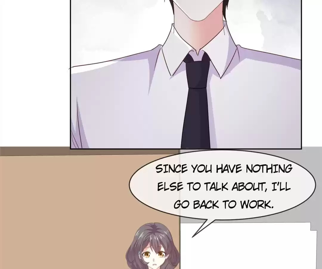 Read Kare First Love chapter 71 image 40 on Lezhin