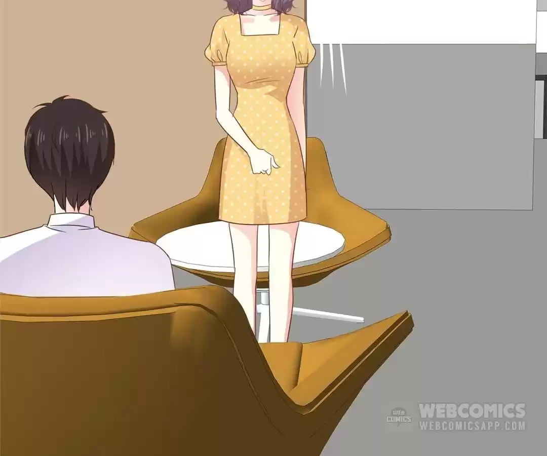 Read Kare First Love chapter 71 image 41 on Lezhin