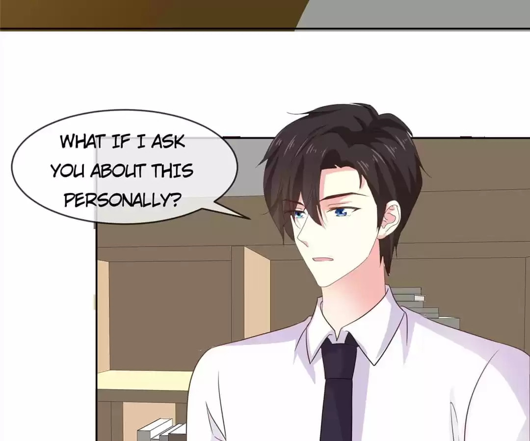 Read Kare First Love chapter 71 image 42 on Lezhin
