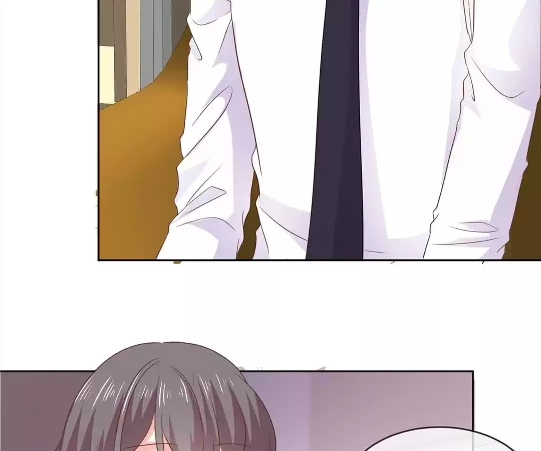 Read Kare First Love chapter 71 image 43 on Lezhin