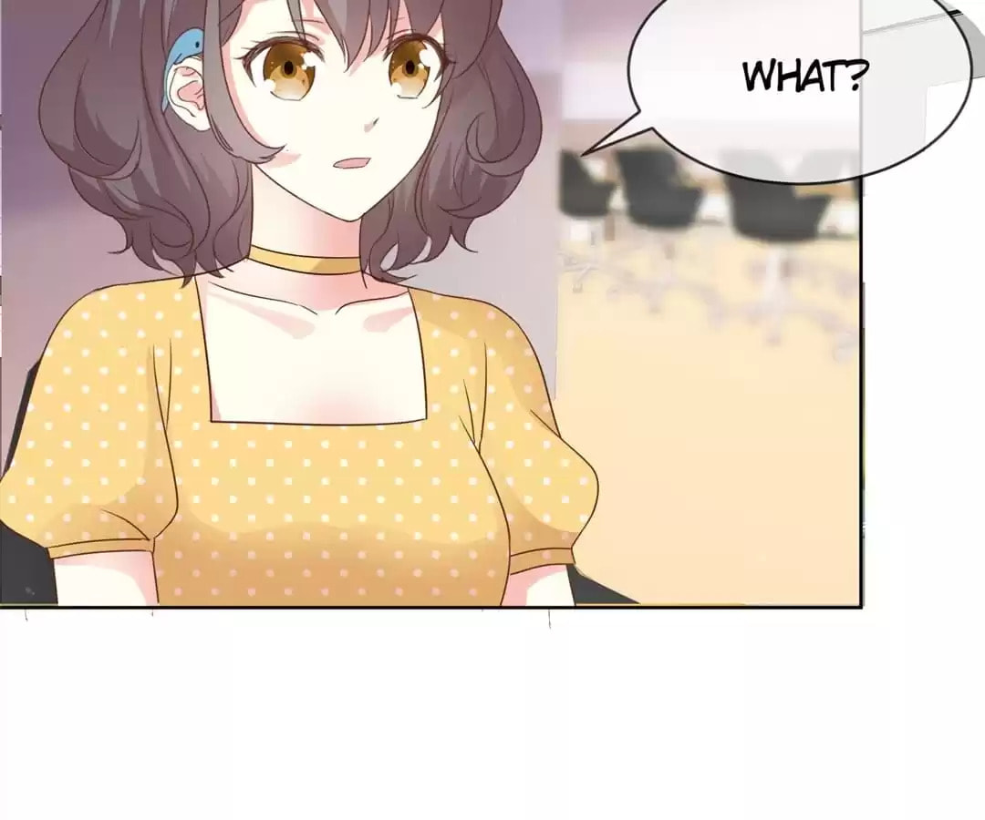 Read Kare First Love chapter 71 image 44 on Lezhin