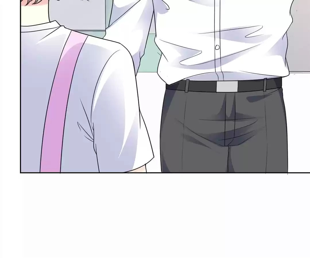 Read Kare First Love chapter 71 image 7 on Lezhin