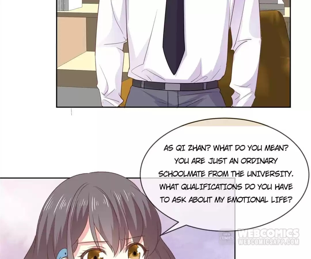 Read Kare First Love chapter 72 image 1 on Lezhin