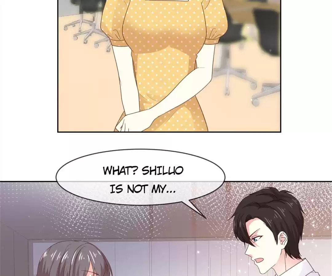 Read Kare First Love chapter 72 image 10 on Lezhin