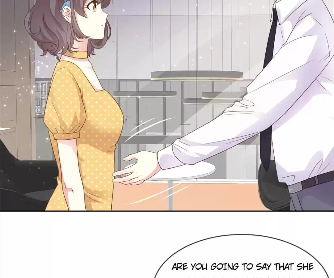 Read Kare First Love chapter 72 image 11 on Lezhin