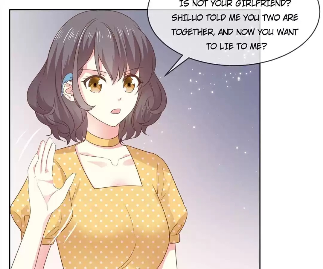 Read Kare First Love chapter 72 image 12 on Lezhin
